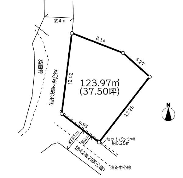 横浜市保土ケ谷区東川島町３期