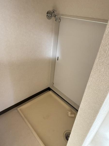ウインベルデュエット川崎