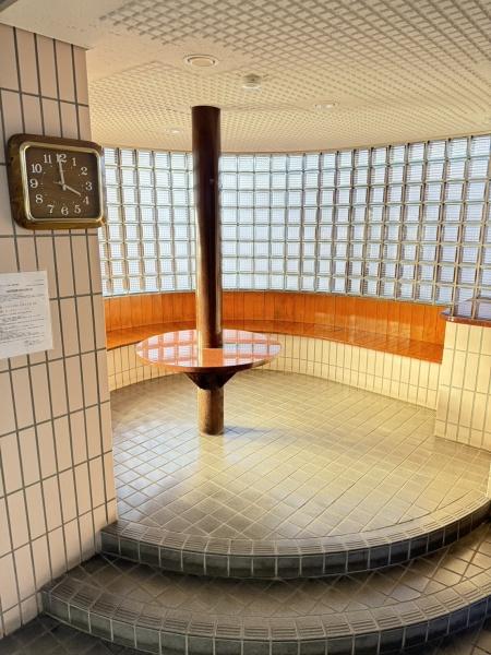 ウインベルデュエット川崎