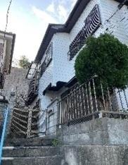 横浜市磯子区中原4丁目