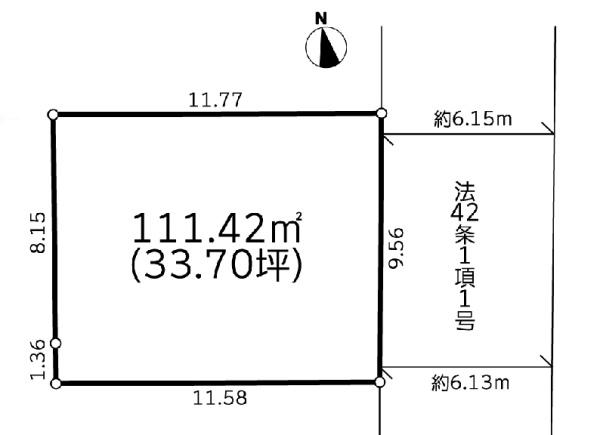 横浜市港南区下永谷３丁目２期