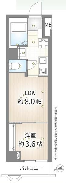鶴見ダイカンプラザ