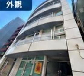 フォルテ式番館