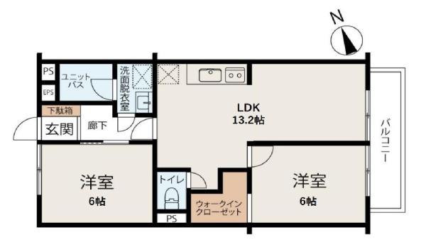 ダイアパレス永田町