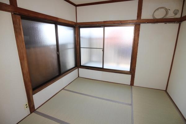 横浜市南区堀ノ内町２丁目
