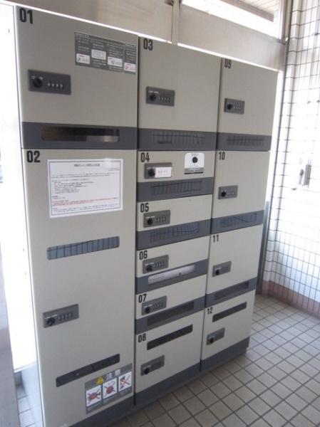 アーバンヒルズ吉野町