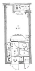 日神パレス戸塚