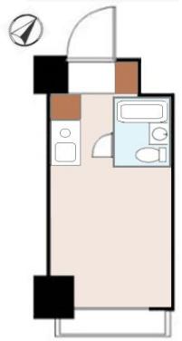 ライオンズマンションヨコハマ戸部