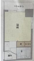 クリオ鶴見ファースト