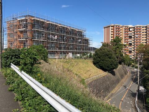 ダイアパレス永田町