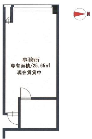 ハイツ横浜