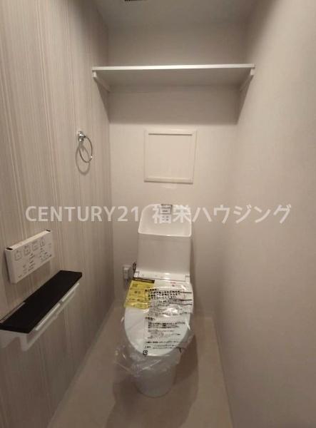 日商岩井菫橋ハイツ
