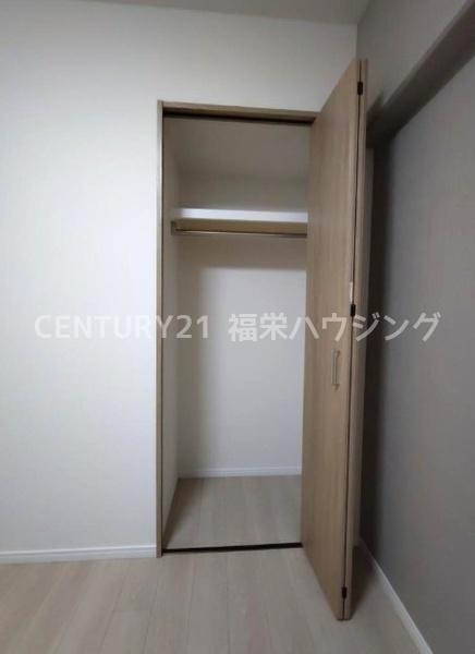 日商岩井菫橋ハイツ