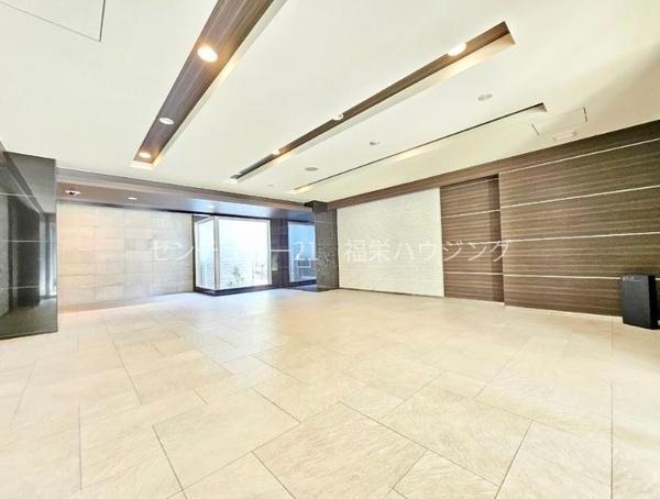 クリスタルエグゼ蒲生