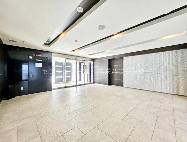 クリスタルエグゼ蒲生