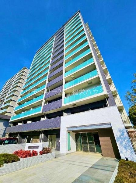 クリスタルエグゼ蒲生