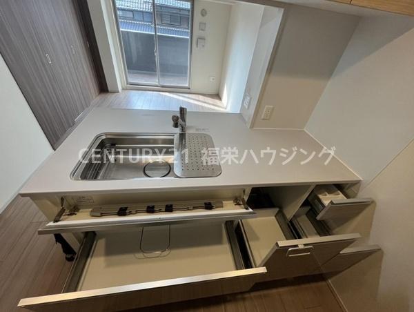 クリスタルエグゼ蒲生