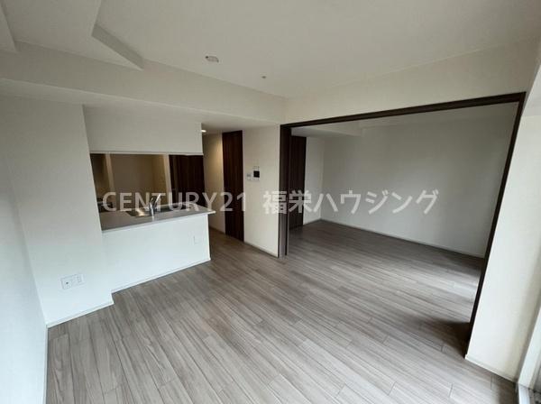 クリスタルエグゼ蒲生