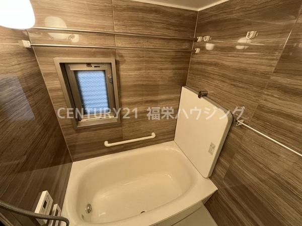 クリスタルエグゼ蒲生