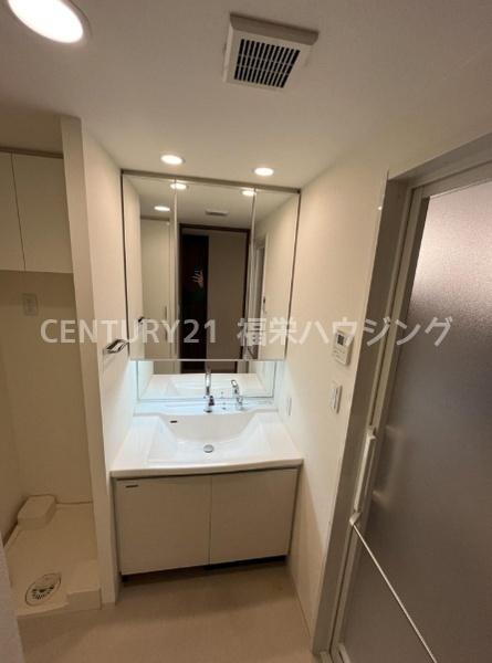 クリスタルエグゼ蒲生