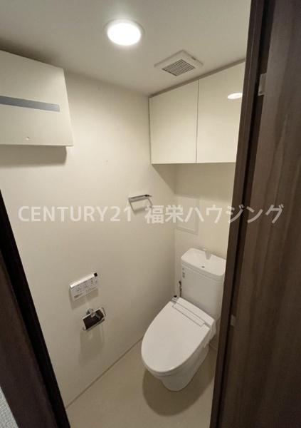 クリスタルエグゼ蒲生