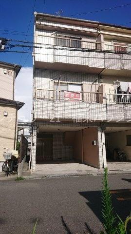 浜3丁目中古戸建