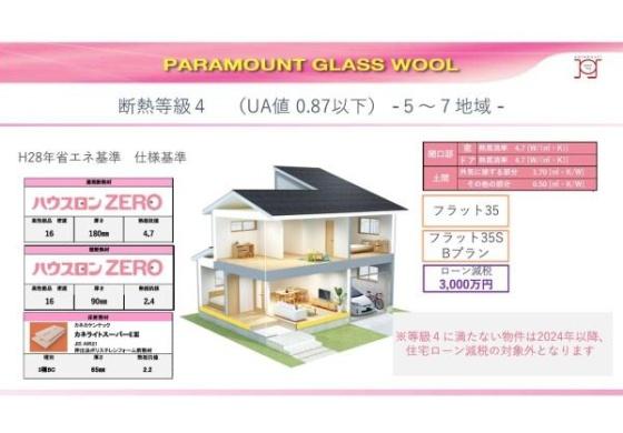 大阪市城東区鴫野西２丁目の土地