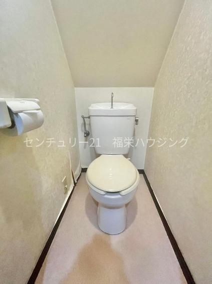 大阪市旭区高殿４丁目の中古一戸建て