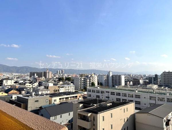 コスモ鶴見