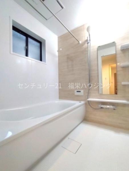 東大阪市東鴻池町１丁目の中古一戸建て