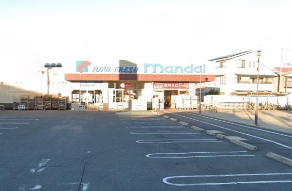 東大阪市東鴻池町1丁目の中古一戸建て(万代加納店)