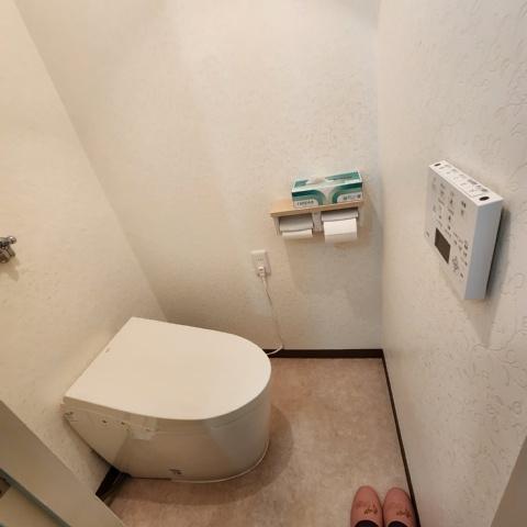 シャトー三愛
