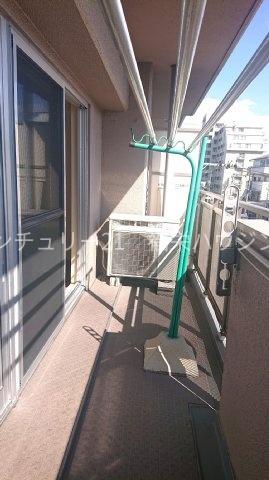シャトー三愛