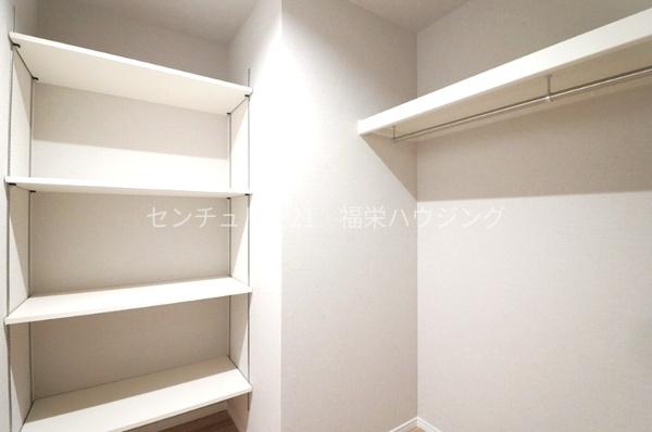 デュアル四条畷