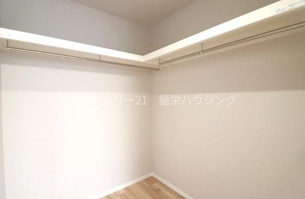 デュアル四条畷