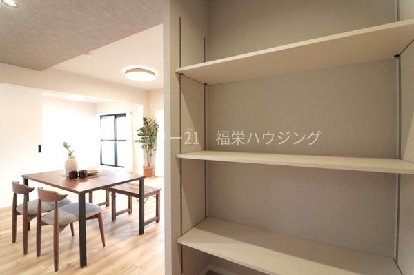 デュアル四条畷