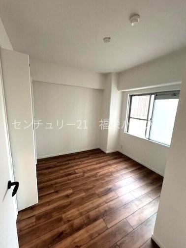 日商岩井今津北マンション