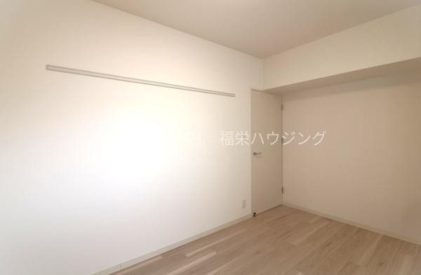 プレサンス上町台夕陽丘
