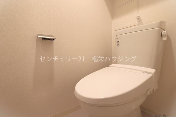 プレサンス上町台夕陽丘