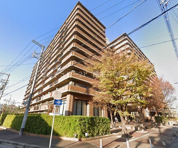 四季彩都くすのき館