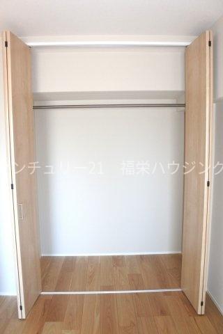 鶴見緑地コーポ