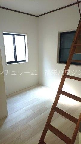 大阪市鶴見区今津北４丁目の中古一戸建て