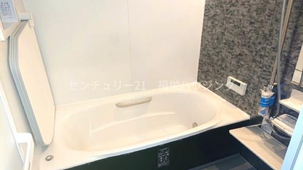 大阪市鶴見区今津北４丁目の中古一戸建て