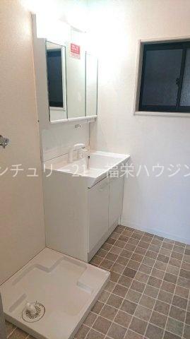 大阪市鶴見区今津北４丁目の中古一戸建て