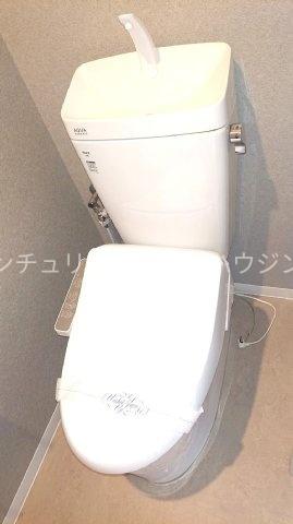 大阪市鶴見区今津北４丁目の中古一戸建て