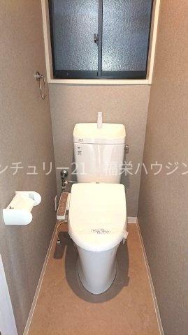 大阪市鶴見区今津北４丁目の中古一戸建て