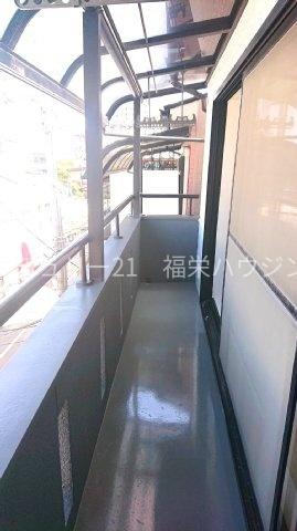 大阪市鶴見区今津北４丁目の中古一戸建て