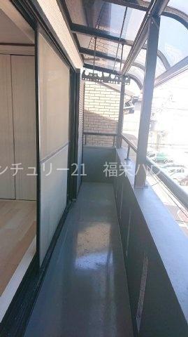 大阪市鶴見区今津北４丁目の中古一戸建て