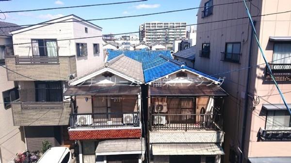 大阪市鶴見区今津北４丁目の中古一戸建て