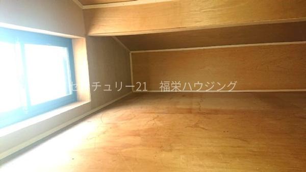 大阪市鶴見区今津北４丁目の中古一戸建て